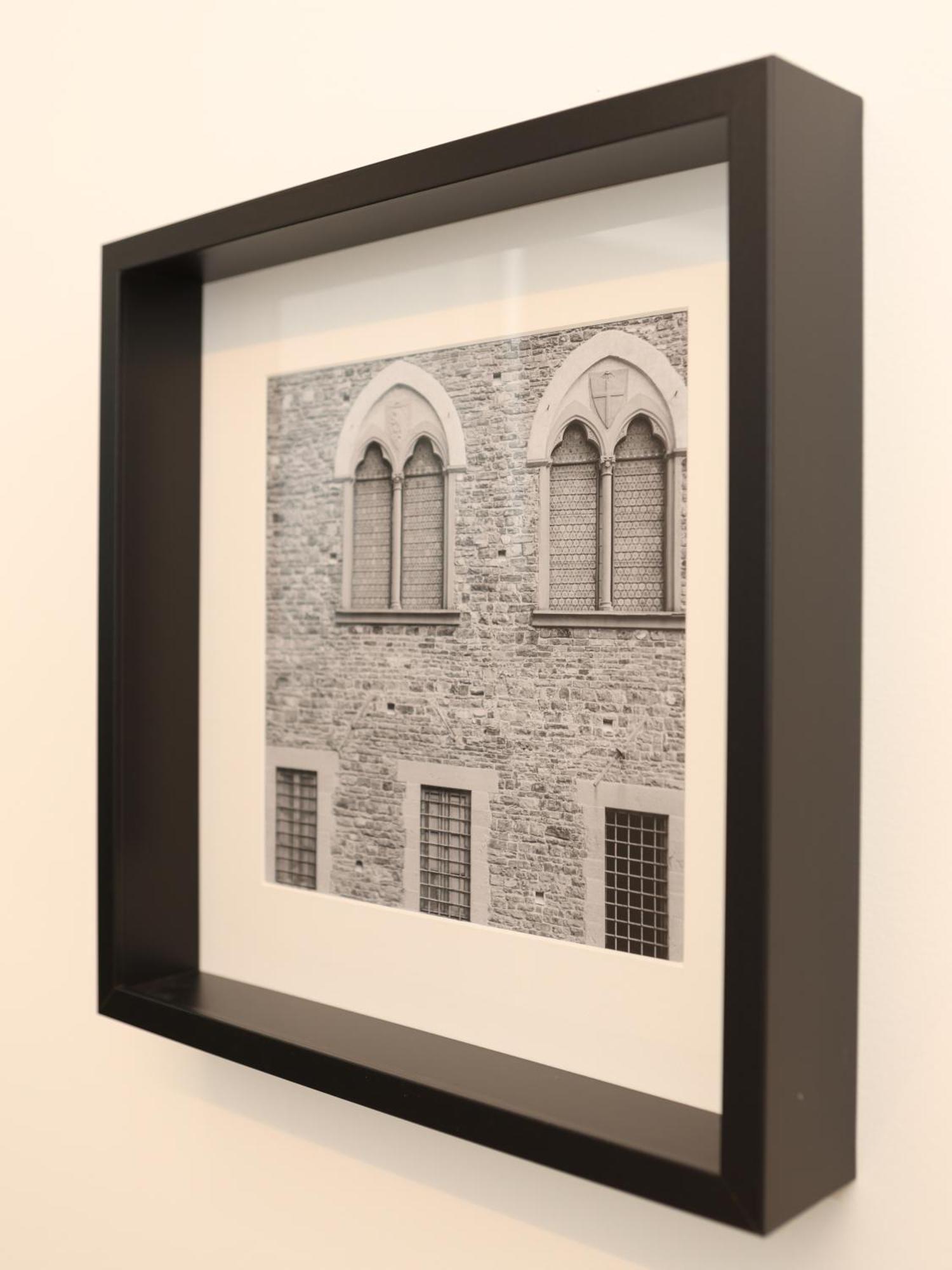 N7 Rooms Firenze Kültér fotó