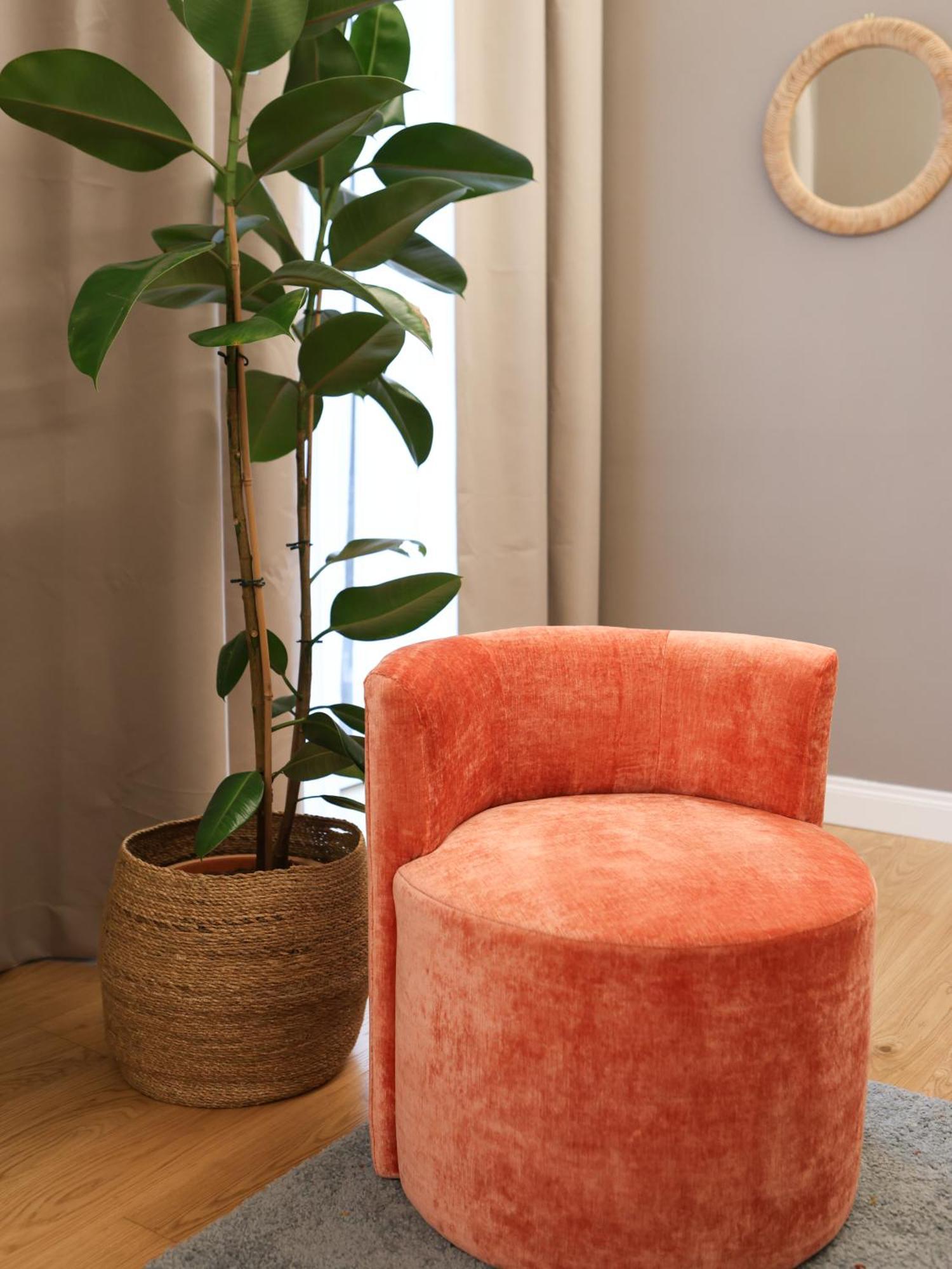 N7 Rooms Firenze Kültér fotó
