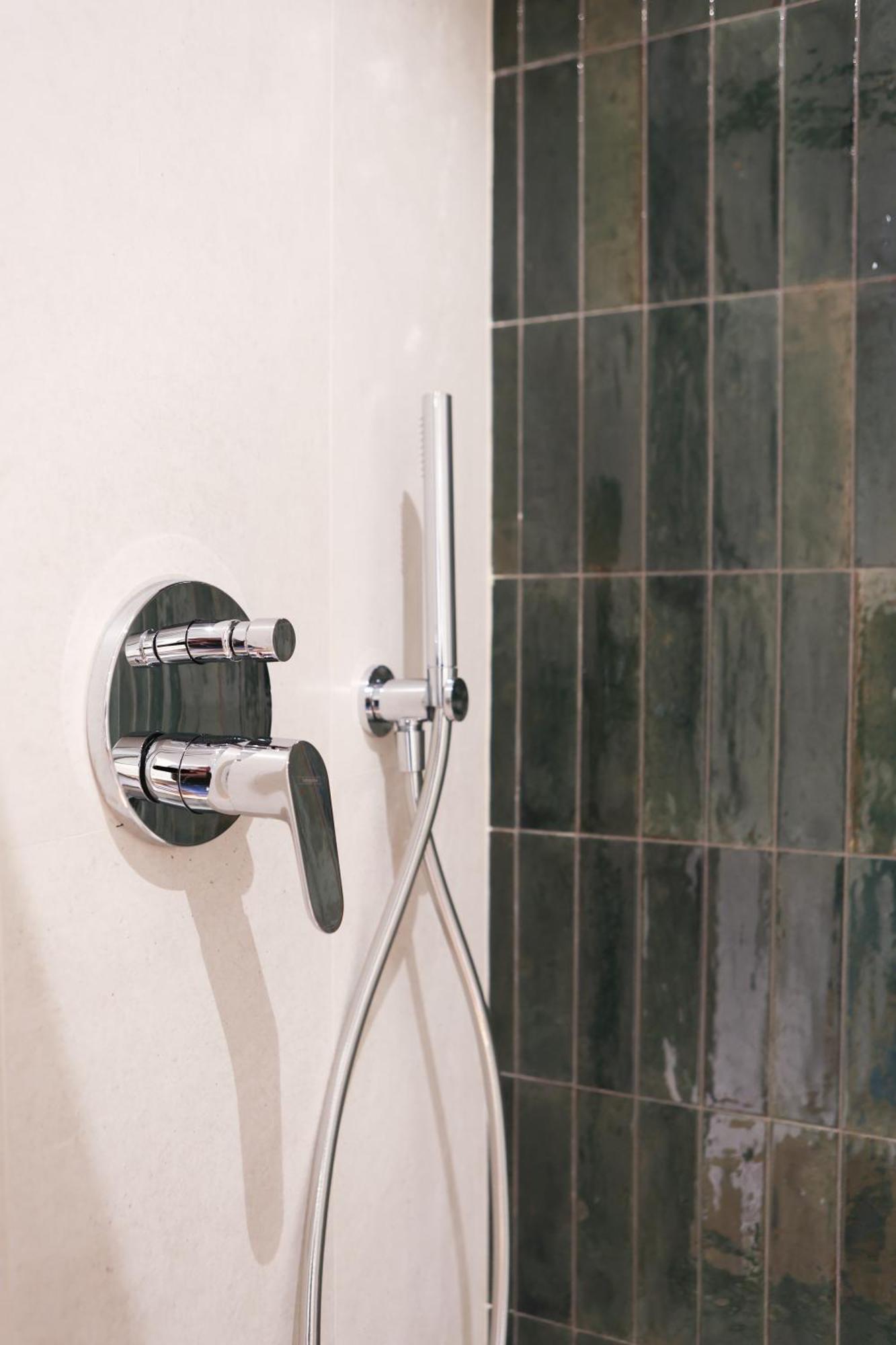 N7 Rooms Firenze Kültér fotó