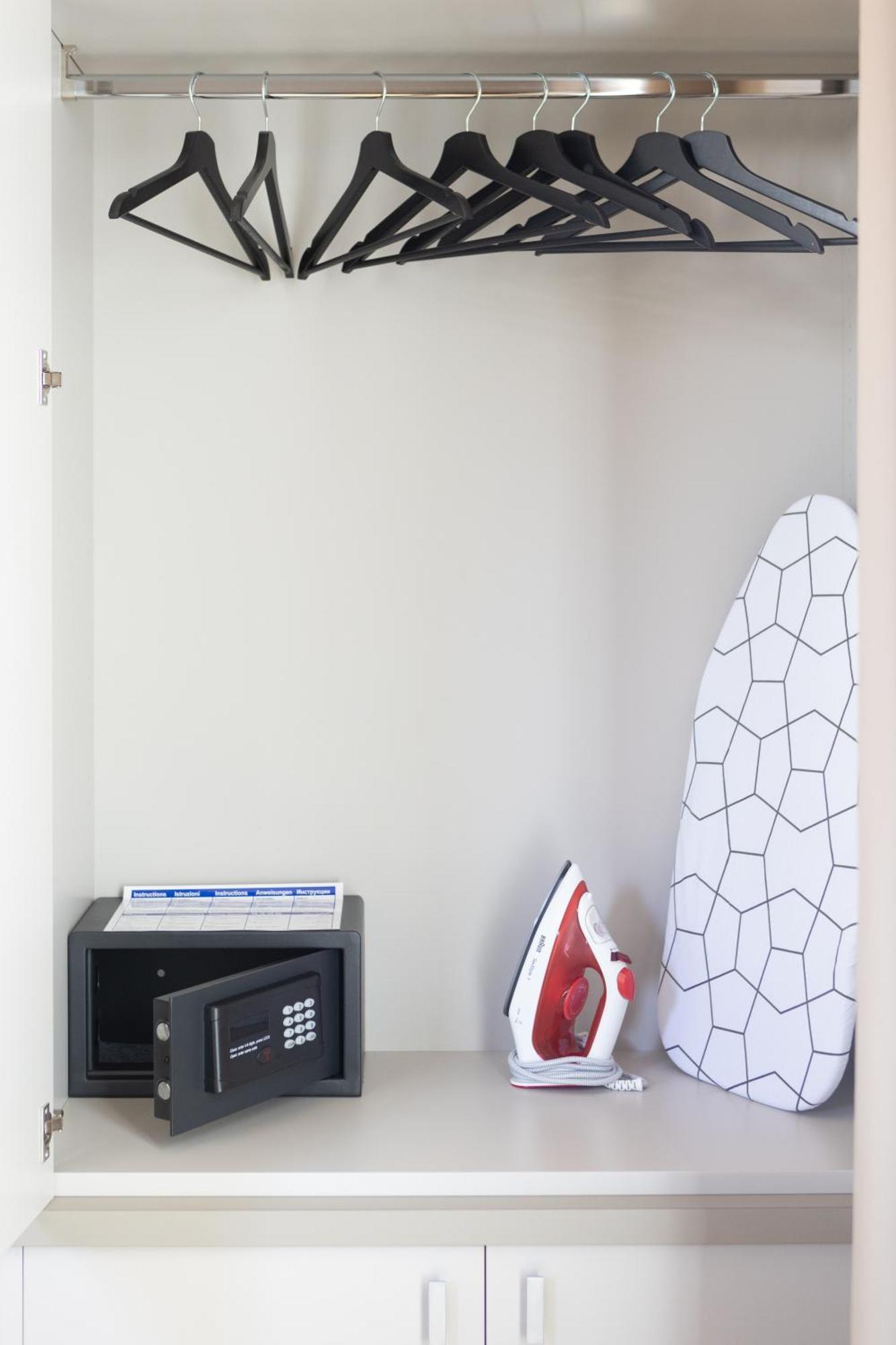 N7 Rooms Firenze Kültér fotó